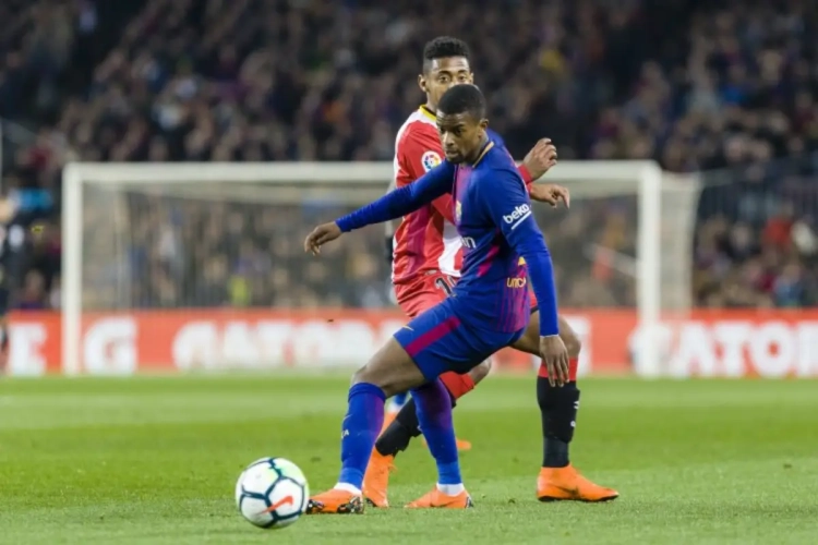 Plusieurs échanges en vue du côté du Barça ?