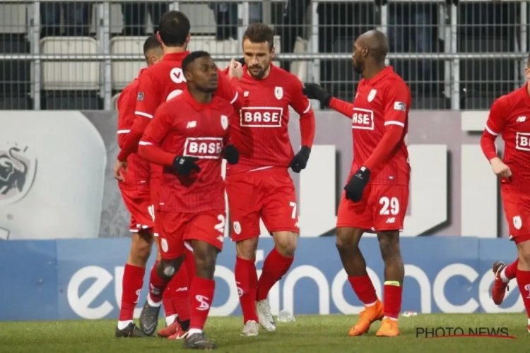 Orlando Sa : un départ délicat, mais des décisions compréhensibles