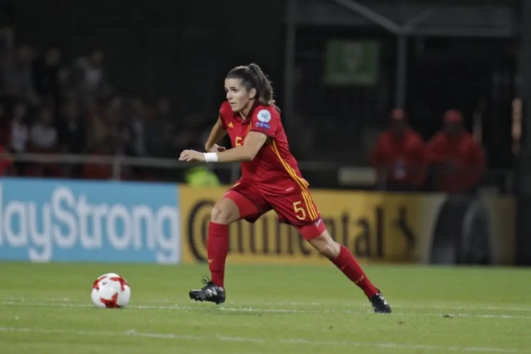 Cyprus Cup: le prochain adversaire des Flames surprend pour son entrée en lice