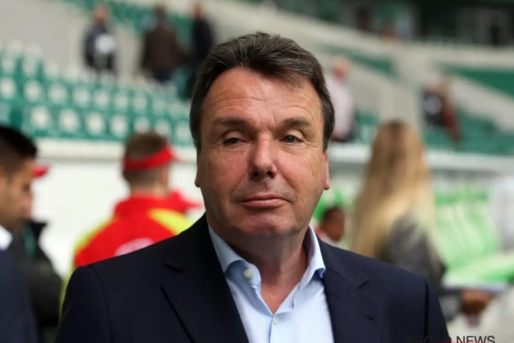 C'est la crise à Hambourg !  Les licenciements s'enchaînent