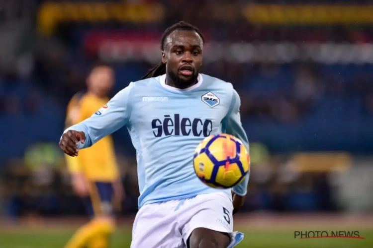 Serie A : Lukaku et la Lazio partagent, Naples victorieux
