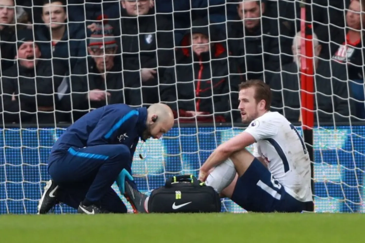 Kane, l'indispensable