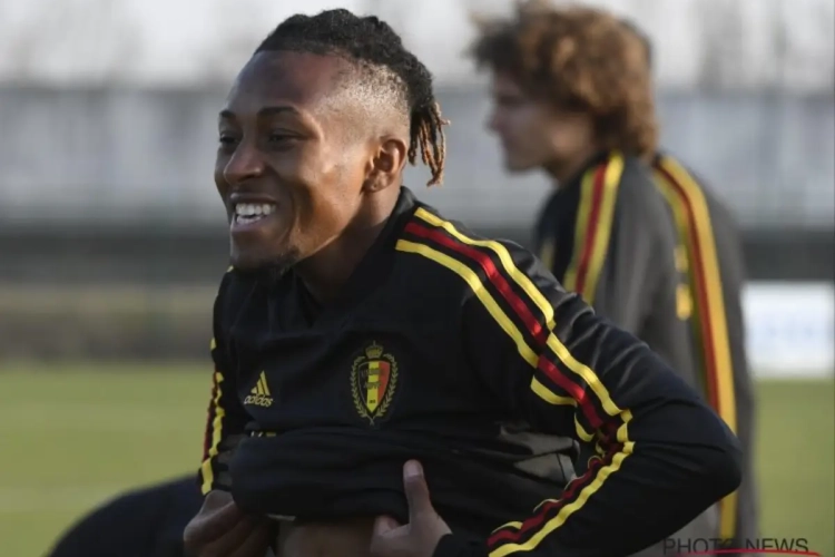 La Ligue 1 et la Premier League s'intéressent à un Diablotin de Serie A 