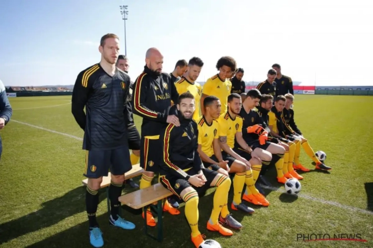 Qui seront les cinq Diables à rester sur le carreau ?