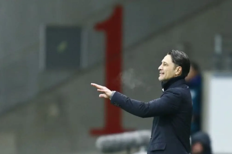 Bayern de Munich : crise irréversible ?