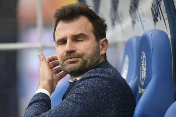 Officiel: Ce jeune talent croate pisté par Bruges s'engage finalement au Dinamo Zagreb