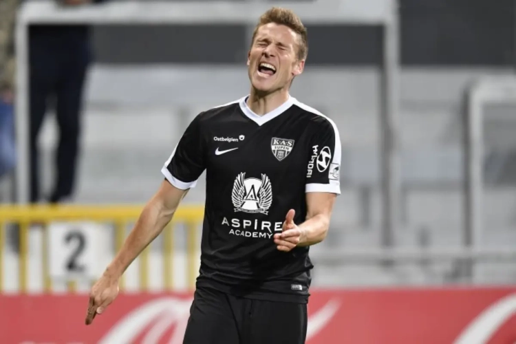 La Commission des Litiges sanctionnent ces deux joueurs !