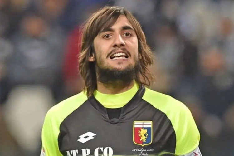 Ca sent bon pour la Juve, qui aurait un accord avec le successeur de Buffon