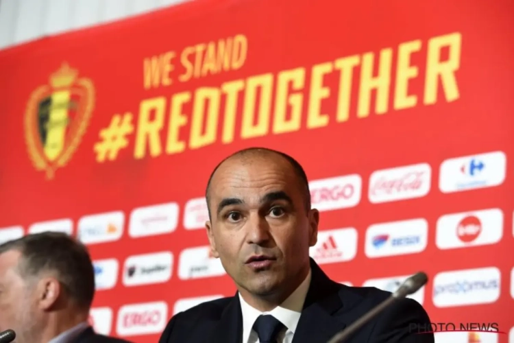 La liste des 23 Diables de nos lecteurs : Nainggolan valeur sûre