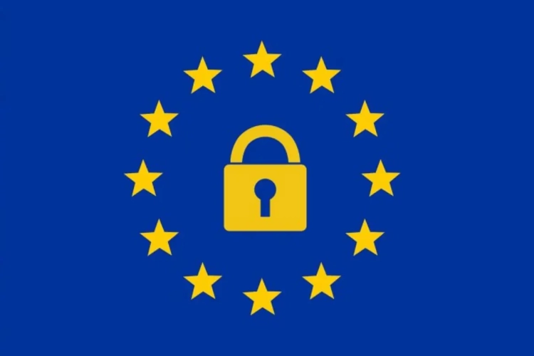 Informations importantes sur le compte: sportID et politique de confidentialité adaptée