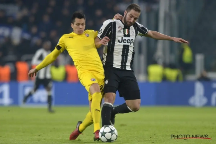 Officiel : la Roma s'offre un médian prometteur