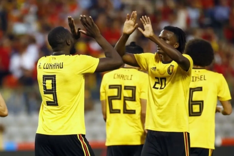 Dedryck Boyata toujours plus proche de la Bundesliga? 