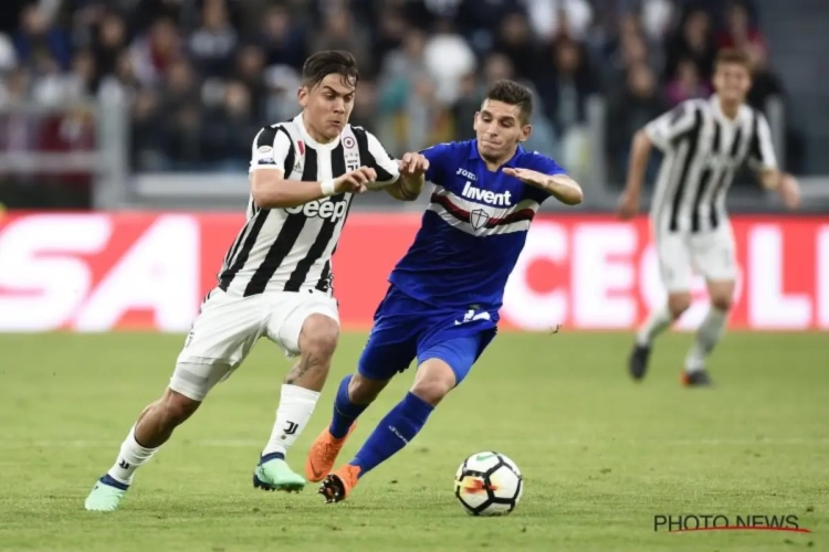 Arsenal sur le point de signer un joli coup sur le mercato