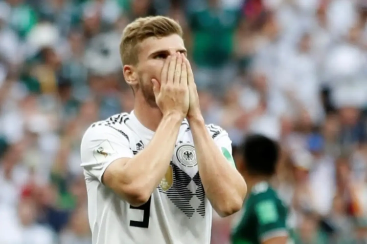 Le boss de Leipzig prévient que le Bayern devra sortir le chéquier pour son joueur