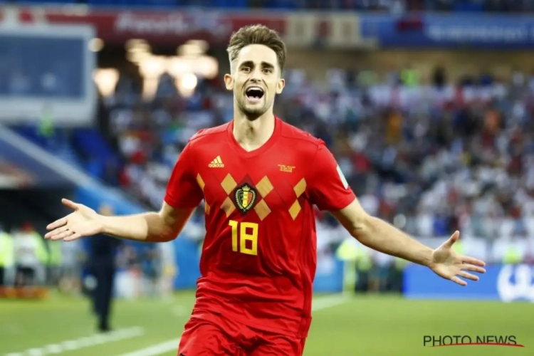 Mondial 2018 : Voici le programme des huitièmes et de la suite de la compétition