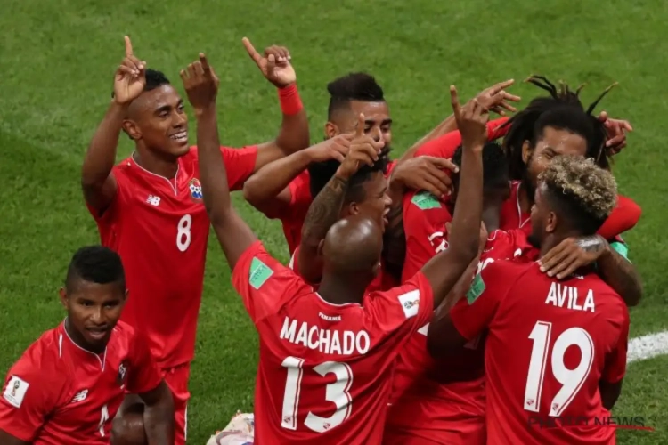 La Tunisie termine son Mondial sur une bonne note