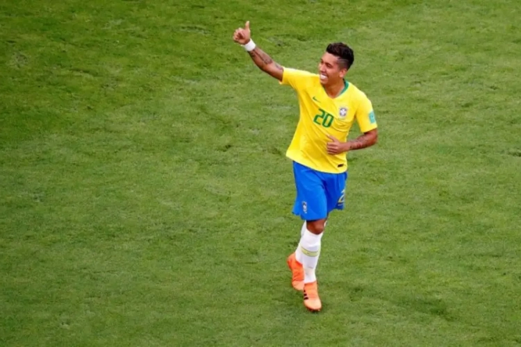 🎥 Le déviation de l'arbitre et le but qui fâchent la Colombie