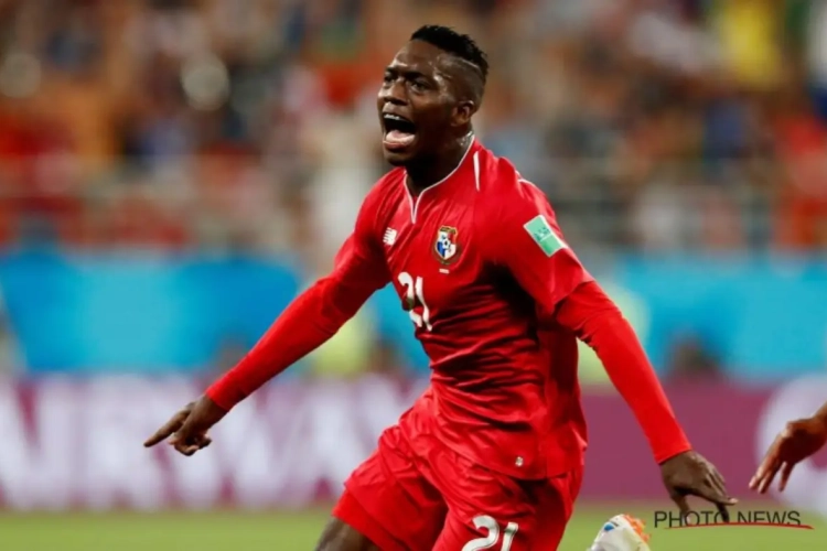 Un Gantois dans le viseur du PSV ?