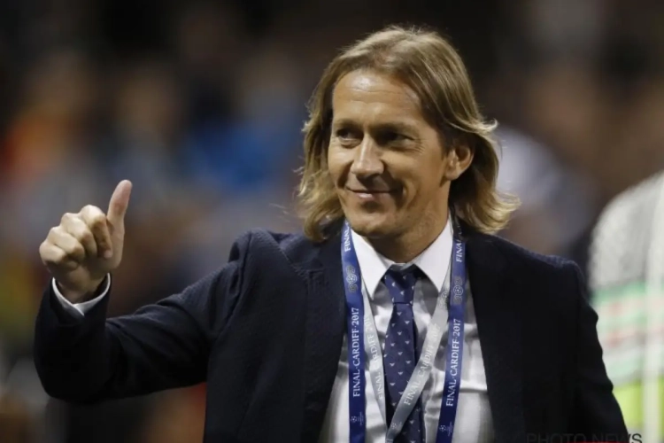 Mbappé au Real, Salgado calme le jeu: "Il faut respecter son club actuel"