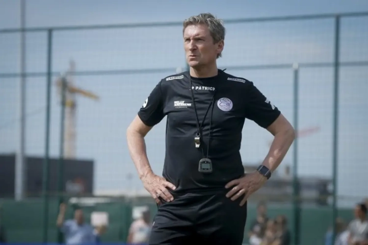 Amicaux : match nul pour Zulte Waregem; défaite surprise d'Ostende