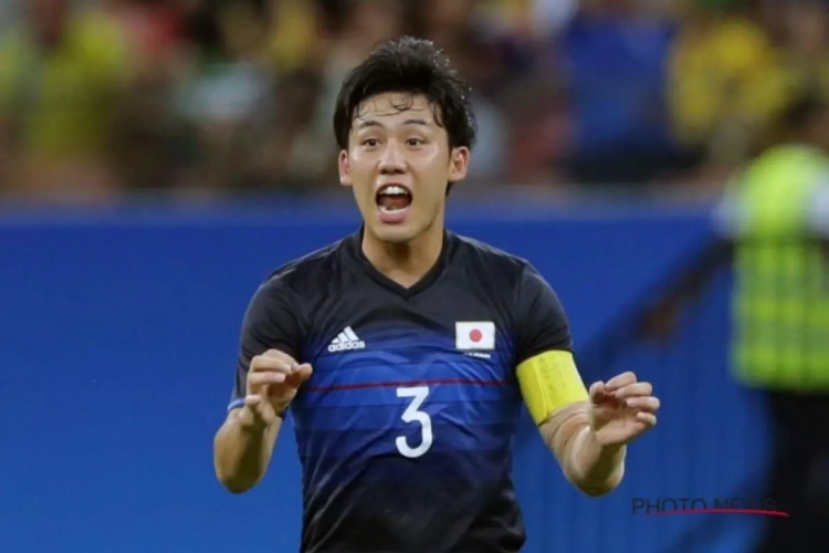 Coupe d'Asie: Carton du Qatar, le Japon et ses Trudonnaires qualifiés