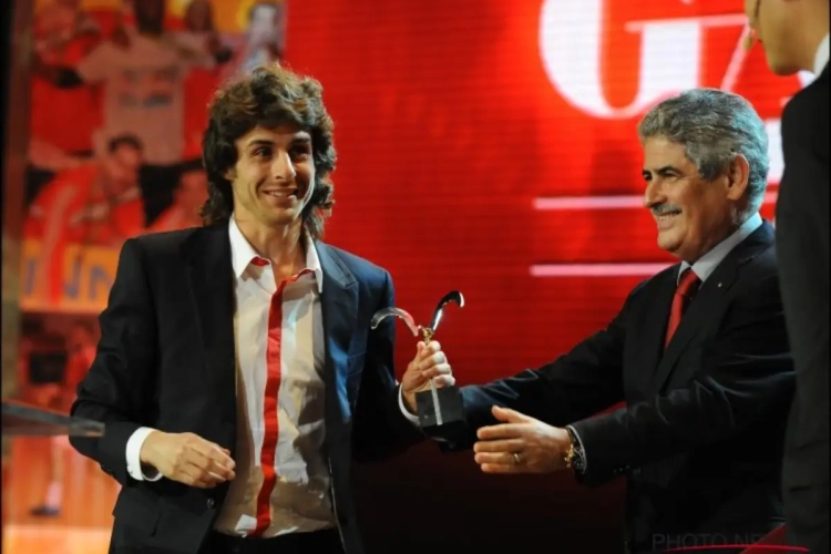 Un duo d'anciens internationaux nommés sélectionneurs intérimaires de l'Argentine