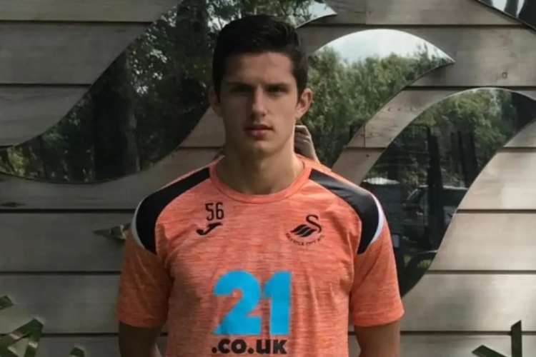 Westerlo se renforce avec un jeune joueur de Swansea