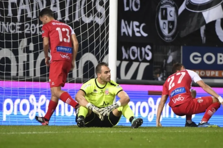 mouscron werner moeskroen