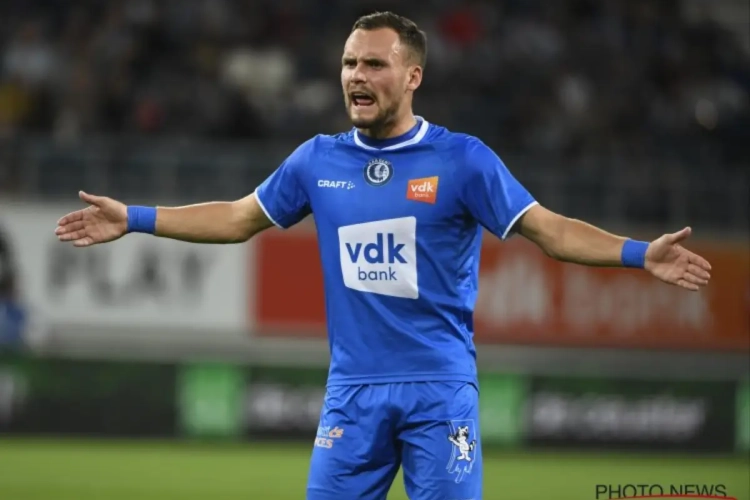 La bataille des Flandres: Bruges veut confirmer, la Gantoise se relancer