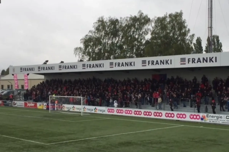 Liège déçoit et manque d'enchaîner
