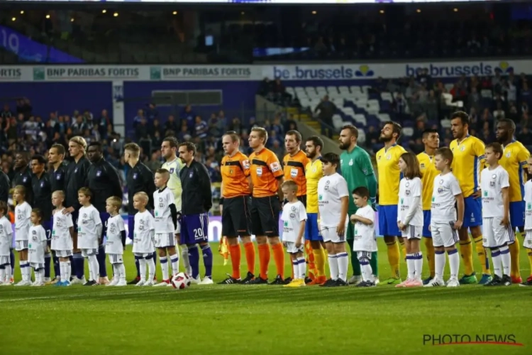 ? Notre débriefing de la folle semaine en Coupe de Belgique