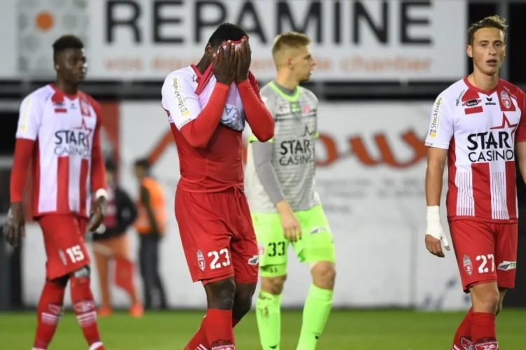 'Football Leaks': les clubs de D1B envisagent une nouvelle action en justice contre l'Excel 