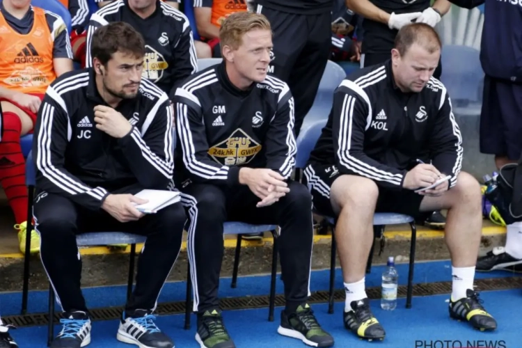 Voici les pistes pour le poste de T3 chez les Diables Rouges !