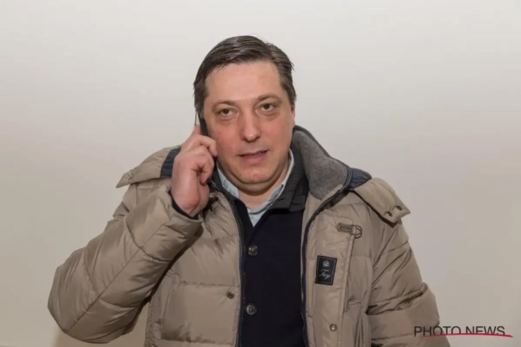Veljkovic Milos