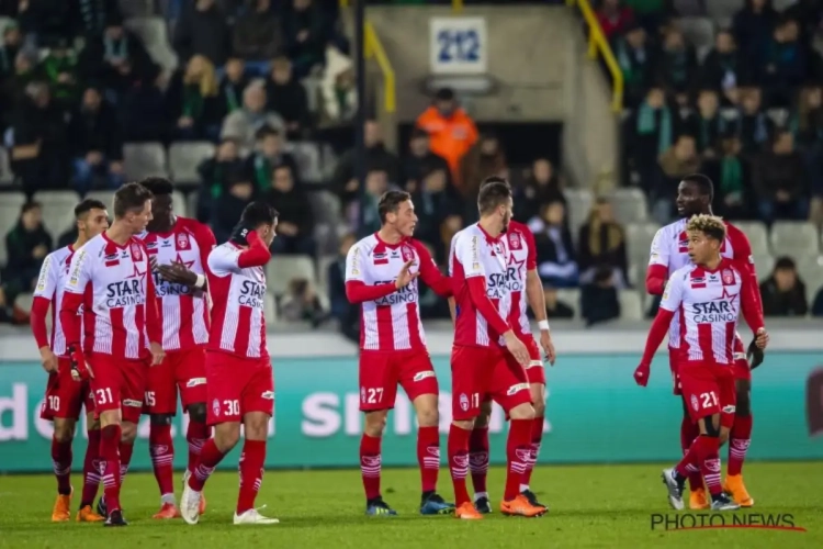 Un document de Football Leaks vient maintenant ennuyer l'Excel Mouscron