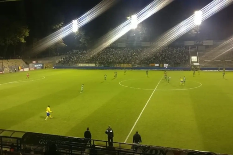 L'Union s'offre encore un peu de rêve dans les arrêts de jeu
