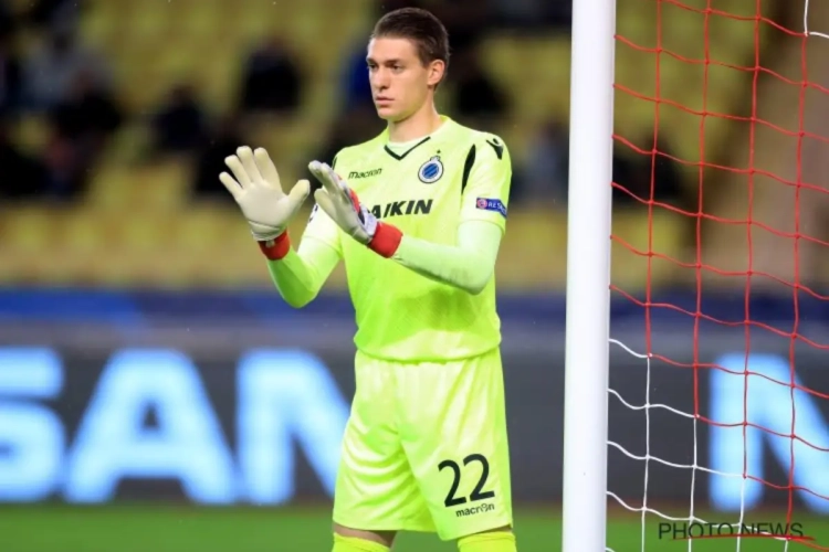 Leko surprend avec son homme du match: "Pourtant, c'est la vérité"