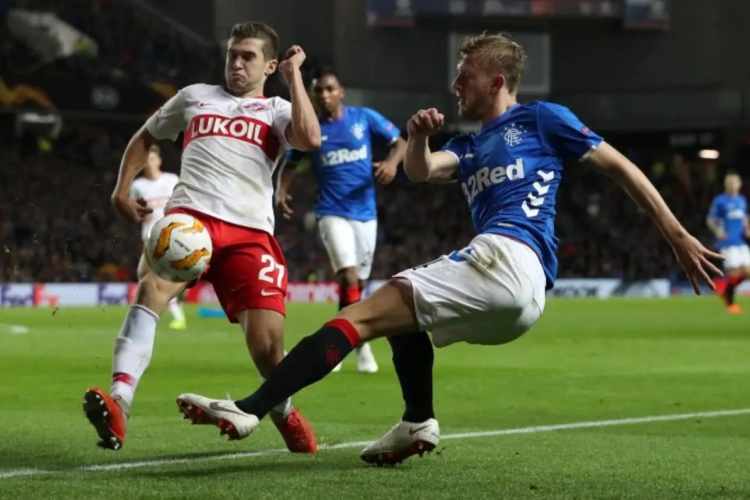 C3 : Séville a eu chaud à Akhisar, Sofiane Hanni buteur dans un match fou