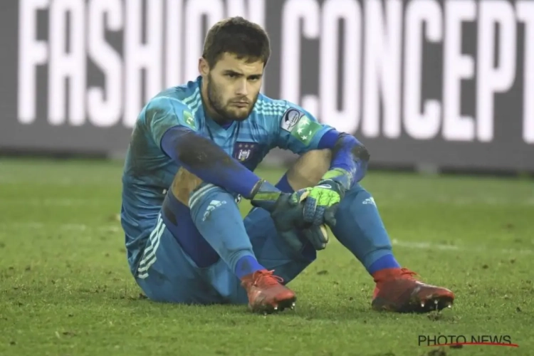 Thomas Didillon crée la polémique et s'excuse après avoir choisi le mot "baraki" pour préfacer le Clasico 