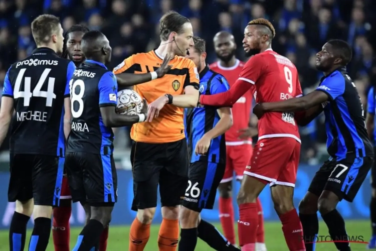 Profitez d'un fantastique bonus de bienvenue !