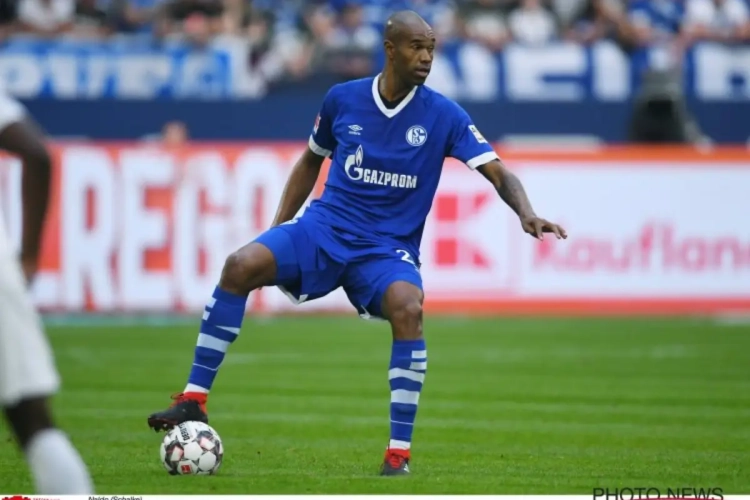 Un nom connu de Bundesliga sur le point de s'engager à Monaco, un talent sud-africain signe