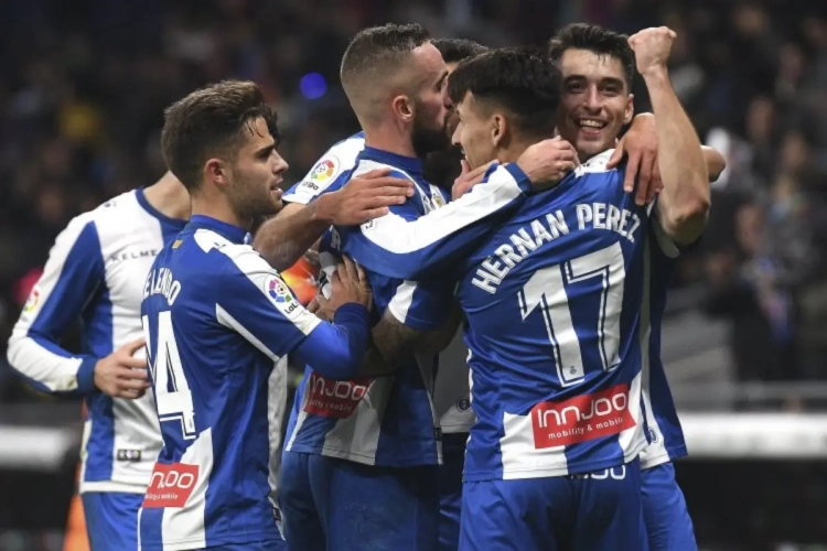 Officiel : Le "Maradona chinois" débarque en Liga
