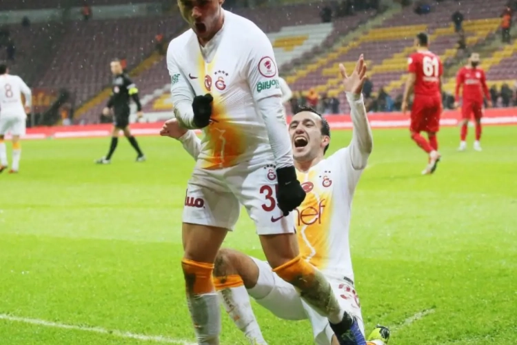 La presse turque annonce l'arrivée d'un grand talent à Anderlecht