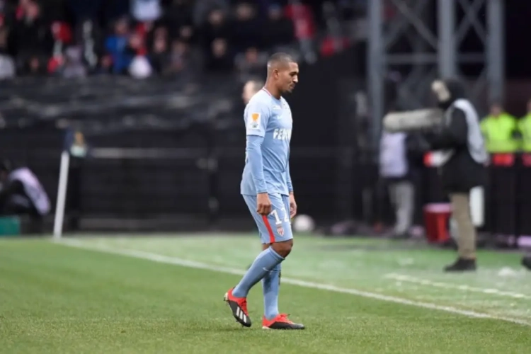 Les excuses de William Vainqueur