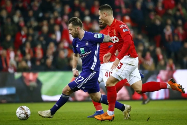 Profitez d'un fantastique bonus de bienvenue !