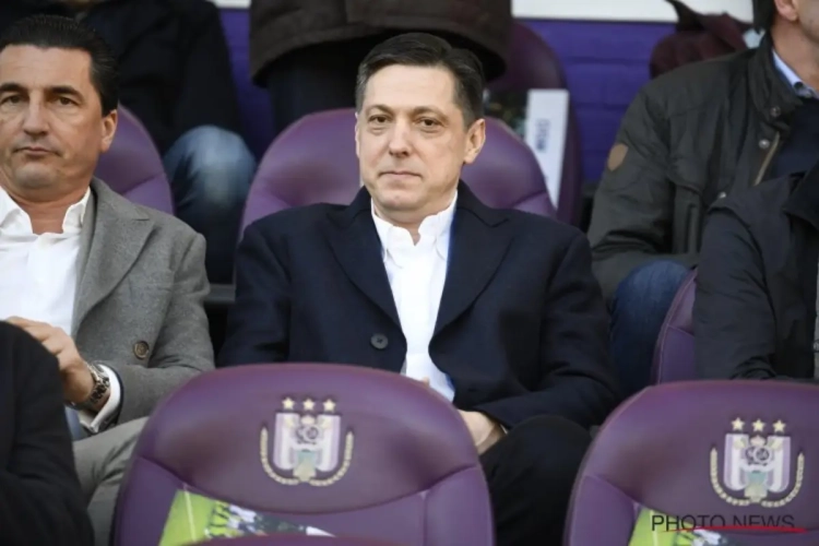 Dejan Veljkovic