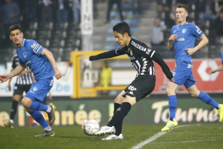 Quelles options pour remplacer Morioka?