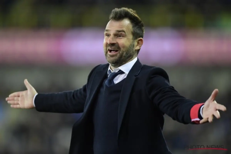 Les raisons qui ont poussé Leko à choisir "le Real Madrid des Emirats"