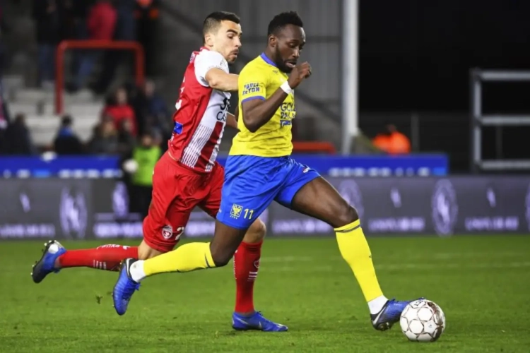 Yohan Boli a fait son choix, les clubs doivent tomber d'accord !