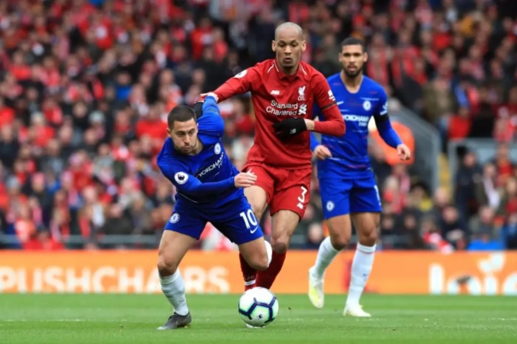 Les bouledogues ont bon dos ! 